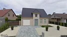 Apartment for rent, Beringen, Limburg, &lt;span class=&quot;blurred street&quot; onclick=&quot;ProcessAdRequest(13536927)&quot;&gt;&lt;span class=&quot;hint&quot;&gt;See streetname&lt;/span&gt;[xxxxxxxxxxxxx]&lt;/span&gt;