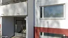 Apartment for rent, Jyväskylä, Keski-Suomi, &lt;span class=&quot;blurred street&quot; onclick=&quot;ProcessAdRequest(13536978)&quot;&gt;&lt;span class=&quot;hint&quot;&gt;See streetname&lt;/span&gt;[xxxxxxxxxxxxx]&lt;/span&gt;