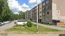 Apartment for rent, Hämeenlinna, Kanta-Häme, &lt;span class=&quot;blurred street&quot; onclick=&quot;ProcessAdRequest(13536981)&quot;&gt;&lt;span class=&quot;hint&quot;&gt;See streetname&lt;/span&gt;[xxxxxxxxxxxxx]&lt;/span&gt;