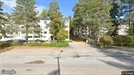 Apartment for rent, Nokia, Pirkanmaa, &lt;span class=&quot;blurred street&quot; onclick=&quot;ProcessAdRequest(13537004)&quot;&gt;&lt;span class=&quot;hint&quot;&gt;See streetname&lt;/span&gt;[xxxxxxxxxxxxx]&lt;/span&gt;