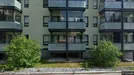 Apartment for rent, Hämeenlinna, Kanta-Häme, &lt;span class=&quot;blurred street&quot; onclick=&quot;ProcessAdRequest(13537014)&quot;&gt;&lt;span class=&quot;hint&quot;&gt;See streetname&lt;/span&gt;[xxxxxxxxxxxxx]&lt;/span&gt;