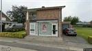 Apartment for rent, Pittem, West-Vlaanderen, &lt;span class=&quot;blurred street&quot; onclick=&quot;ProcessAdRequest(13537061)&quot;&gt;&lt;span class=&quot;hint&quot;&gt;See streetname&lt;/span&gt;[xxxxxxxxxxxxx]&lt;/span&gt;