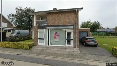 Apartments for rent in Pittem - Photo from Google Street View