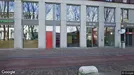 Apartment for rent, Rotterdam Feijenoord, Rotterdam, &lt;span class=&quot;blurred street&quot; onclick=&quot;ProcessAdRequest(13537183)&quot;&gt;&lt;span class=&quot;hint&quot;&gt;See streetname&lt;/span&gt;[xxxxxxxxxxxxx]&lt;/span&gt;