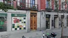 Apartment for rent, Madrid Centro, Madrid, &lt;span class=&quot;blurred street&quot; onclick=&quot;ProcessAdRequest(13537191)&quot;&gt;&lt;span class=&quot;hint&quot;&gt;See streetname&lt;/span&gt;[xxxxxxxxxxxxx]&lt;/span&gt;