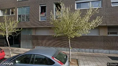 Apartments for rent in Location is not specified - Photo from Google Street View