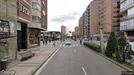 Apartment for rent, Madrid, &lt;span class=&quot;blurred street&quot; onclick=&quot;ProcessAdRequest(13537193)&quot;&gt;&lt;span class=&quot;hint&quot;&gt;See streetname&lt;/span&gt;[xxxxxxxxxxxxx]&lt;/span&gt;