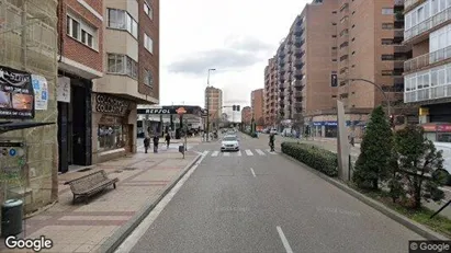 Apartments for rent in Location is not specified - Photo from Google Street View