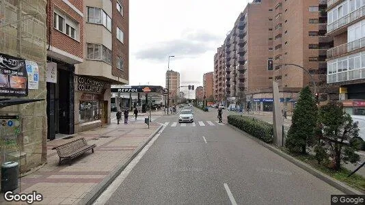Apartments for rent in Location is not specified - Photo from Google Street View