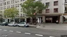 Apartment for rent, Madrid, &lt;span class=&quot;blurred street&quot; onclick=&quot;ProcessAdRequest(13537248)&quot;&gt;&lt;span class=&quot;hint&quot;&gt;See streetname&lt;/span&gt;[xxxxxxxxxxxxx]&lt;/span&gt;