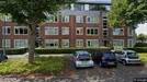 Apartment for rent, Groningen, Groningen (region), &lt;span class=&quot;blurred street&quot; onclick=&quot;ProcessAdRequest(13537290)&quot;&gt;&lt;span class=&quot;hint&quot;&gt;See streetname&lt;/span&gt;[xxxxxxxxxxxxx]&lt;/span&gt;