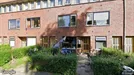 Apartment for rent, Groningen, Groningen (region), &lt;span class=&quot;blurred street&quot; onclick=&quot;ProcessAdRequest(13537291)&quot;&gt;&lt;span class=&quot;hint&quot;&gt;See streetname&lt;/span&gt;[xxxxxxxxxxxxx]&lt;/span&gt;