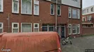 Apartment for rent, Groningen, Groningen (region), &lt;span class=&quot;blurred street&quot; onclick=&quot;ProcessAdRequest(13537299)&quot;&gt;&lt;span class=&quot;hint&quot;&gt;See streetname&lt;/span&gt;[xxxxxxxxxxxxx]&lt;/span&gt;