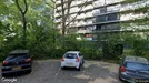 Apartment for rent, Groningen, Groningen (region), &lt;span class=&quot;blurred street&quot; onclick=&quot;ProcessAdRequest(13537302)&quot;&gt;&lt;span class=&quot;hint&quot;&gt;See streetname&lt;/span&gt;[xxxxxxxxxxxxx]&lt;/span&gt;