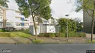 Apartment for rent, Groningen, Groningen (region), &lt;span class=&quot;blurred street&quot; onclick=&quot;ProcessAdRequest(13537307)&quot;&gt;&lt;span class=&quot;hint&quot;&gt;See streetname&lt;/span&gt;[xxxxxxxxxxxxx]&lt;/span&gt;