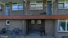 Apartment for rent, Zandvoort, North Holland, &lt;span class=&quot;blurred street&quot; onclick=&quot;ProcessAdRequest(13537335)&quot;&gt;&lt;span class=&quot;hint&quot;&gt;See streetname&lt;/span&gt;[xxxxxxxxxxxxx]&lt;/span&gt;