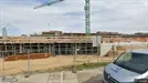 Apartment for rent, Ede, Gelderland, &lt;span class=&quot;blurred street&quot; onclick=&quot;ProcessAdRequest(13537361)&quot;&gt;&lt;span class=&quot;hint&quot;&gt;See streetname&lt;/span&gt;[xxxxxxxxxxxxx]&lt;/span&gt;