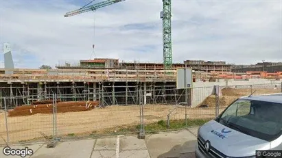 Apartments for rent in Ede - Photo from Google Street View