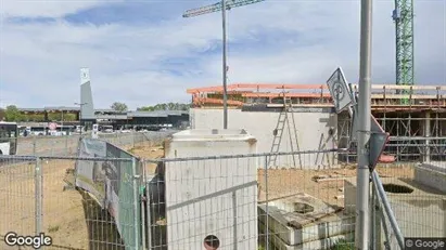 Apartments for rent in Ede - Photo from Google Street View