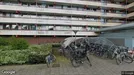 Apartment for rent, Ede, Gelderland, &lt;span class=&quot;blurred street&quot; onclick=&quot;ProcessAdRequest(13537370)&quot;&gt;&lt;span class=&quot;hint&quot;&gt;See streetname&lt;/span&gt;[xxxxxxxxxxxxx]&lt;/span&gt;
