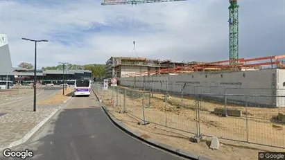 Apartments for rent in Ede - Photo from Google Street View