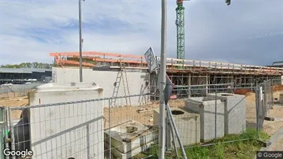 Apartments for rent in Ede - Photo from Google Street View