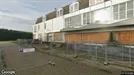 Apartment for rent, Druten, Gelderland, &lt;span class=&quot;blurred street&quot; onclick=&quot;ProcessAdRequest(13537401)&quot;&gt;&lt;span class=&quot;hint&quot;&gt;See streetname&lt;/span&gt;[xxxxxxxxxxxxx]&lt;/span&gt;