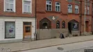 Apartment for rent, Trelleborg, Skåne County, &lt;span class=&quot;blurred street&quot; onclick=&quot;ProcessAdRequest(13537473)&quot;&gt;&lt;span class=&quot;hint&quot;&gt;See streetname&lt;/span&gt;[xxxxxxxxxxxxx]&lt;/span&gt;