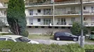 Room for rent, Innsbruck, Tirol, &lt;span class=&quot;blurred street&quot; onclick=&quot;ProcessAdRequest(13537531)&quot;&gt;&lt;span class=&quot;hint&quot;&gt;See streetname&lt;/span&gt;[xxxxxxxxxxxxx]&lt;/span&gt;