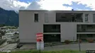 Apartment for rent, Bludenz, Vorarlberg, &lt;span class=&quot;blurred street&quot; onclick=&quot;ProcessAdRequest(13537551)&quot;&gt;&lt;span class=&quot;hint&quot;&gt;See streetname&lt;/span&gt;[xxxxxxxxxxxxx]&lt;/span&gt;