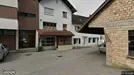 Apartment for rent, Hohenems, Vorarlberg, &lt;span class=&quot;blurred street&quot; onclick=&quot;ProcessAdRequest(13537567)&quot;&gt;&lt;span class=&quot;hint&quot;&gt;See streetname&lt;/span&gt;[xxxxxxxxxxxxx]&lt;/span&gt;