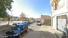 Apartment for rent, Murcia, Región de Murcia, &lt;span class=&quot;blurred street&quot; onclick=&quot;ProcessAdRequest(13537722)&quot;&gt;&lt;span class=&quot;hint&quot;&gt;See streetname&lt;/span&gt;[xxxxxxxxxxxxx]&lt;/span&gt;