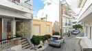 Apartment for rent, Patras, Western Greece, &lt;span class=&quot;blurred street&quot; onclick=&quot;ProcessAdRequest(13537774)&quot;&gt;&lt;span class=&quot;hint&quot;&gt;See streetname&lt;/span&gt;[xxxxxxxxxxxxx]&lt;/span&gt;