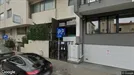 Apartment for rent, Bucharest - Sectorul 2, Bucharest, &lt;span class=&quot;blurred street&quot; onclick=&quot;ProcessAdRequest(13538024)&quot;&gt;&lt;span class=&quot;hint&quot;&gt;See streetname&lt;/span&gt;[xxxxxxxxxxxxx]&lt;/span&gt;