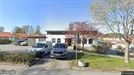 Apartment for rent, Sollentuna, Stockholm County, &lt;span class=&quot;blurred street&quot; onclick=&quot;ProcessAdRequest(13538111)&quot;&gt;&lt;span class=&quot;hint&quot;&gt;See streetname&lt;/span&gt;[xxxxxxxxxxxxx]&lt;/span&gt;