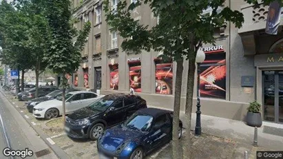 Apartments for rent in Location is not specified - Photo from Google Street View