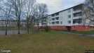 Apartment for rent, Eskilstuna, Södermanland County, &lt;span class=&quot;blurred street&quot; onclick=&quot;ProcessAdRequest(13539541)&quot;&gt;&lt;span class=&quot;hint&quot;&gt;See streetname&lt;/span&gt;[xxxxxxxxxxxxx]&lt;/span&gt;