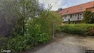 Apartment for rent, Langå, Central Jutland Region, &lt;span class=&quot;blurred street&quot; onclick=&quot;ProcessAdRequest(13539564)&quot;&gt;&lt;span class=&quot;hint&quot;&gt;See streetname&lt;/span&gt;[xxxxxxxxxxxxx]&lt;/span&gt;