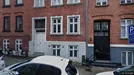Apartment for rent, Aarhus C, Aarhus, &lt;span class=&quot;blurred street&quot; onclick=&quot;ProcessAdRequest(13539607)&quot;&gt;&lt;span class=&quot;hint&quot;&gt;See streetname&lt;/span&gt;[xxxxxxxxxxxxx]&lt;/span&gt;