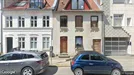 Apartment for rent, Aarhus C, Aarhus, &lt;span class=&quot;blurred street&quot; onclick=&quot;ProcessAdRequest(13539616)&quot;&gt;&lt;span class=&quot;hint&quot;&gt;See streetname&lt;/span&gt;[xxxxxxxxxxxxx]&lt;/span&gt;