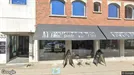 Apartment for rent, Aarhus C, Aarhus, &lt;span class=&quot;blurred street&quot; onclick=&quot;ProcessAdRequest(13539621)&quot;&gt;&lt;span class=&quot;hint&quot;&gt;See streetname&lt;/span&gt;[xxxxxxxxxxxxx]&lt;/span&gt;
