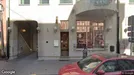 Apartment for rent, Riga Centrs, Riga, &lt;span class=&quot;blurred street&quot; onclick=&quot;ProcessAdRequest(13539716)&quot;&gt;&lt;span class=&quot;hint&quot;&gt;See streetname&lt;/span&gt;[xxxxxxxxxxxxx]&lt;/span&gt;
