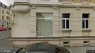 Apartment for rent, Vogtlandkreis, Sachsen, &lt;span class=&quot;blurred street&quot; onclick=&quot;ProcessAdRequest(13539734)&quot;&gt;&lt;span class=&quot;hint&quot;&gt;See streetname&lt;/span&gt;[xxxxxxxxxxxxx]&lt;/span&gt;