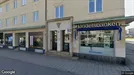 Apartment for rent, Kumla, Örebro County, &lt;span class=&quot;blurred street&quot; onclick=&quot;ProcessAdRequest(13539901)&quot;&gt;&lt;span class=&quot;hint&quot;&gt;See streetname&lt;/span&gt;[xxxxxxxxxxxxx]&lt;/span&gt;