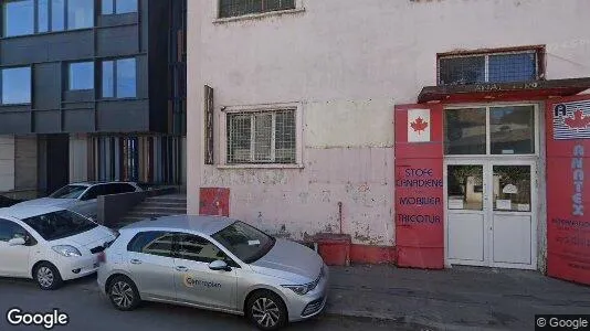 Apartments for rent in Location is not specified - Photo from Google Street View