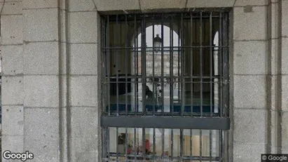 Apartments for rent in Location is not specified - Photo from Google Street View