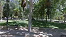 Apartment for rent, Madrid, &lt;span class=&quot;blurred street&quot; onclick=&quot;ProcessAdRequest(13540137)&quot;&gt;&lt;span class=&quot;hint&quot;&gt;See streetname&lt;/span&gt;[xxxxxxxxxxxxx]&lt;/span&gt;
