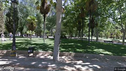 Apartments for rent in Location is not specified - Photo from Google Street View