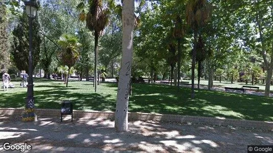Apartments for rent in Location is not specified - Photo from Google Street View