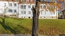 Apartment for rent, Gera, Thüringen (region), &lt;span class=&quot;blurred street&quot; onclick=&quot;ProcessAdRequest(13540209)&quot;&gt;&lt;span class=&quot;hint&quot;&gt;See streetname&lt;/span&gt;[xxxxxxxxxxxxx]&lt;/span&gt;